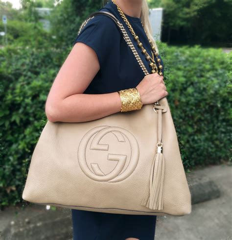 gucci 100 large tote bag|genuine gucci tote bag.